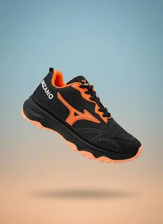 Mizanoنارنجی 7039